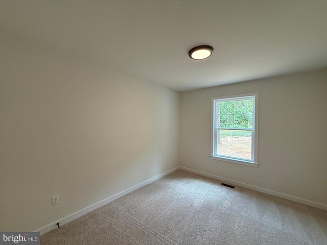 47 BIRCH LANE, Colonial Beach, VA 22443