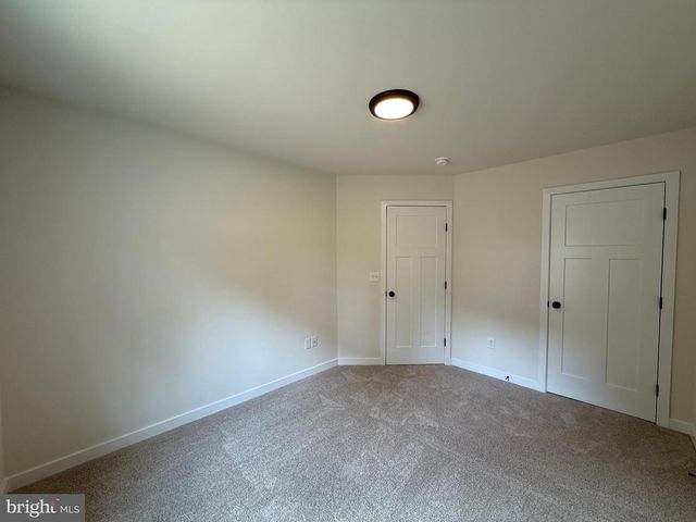 47 BIRCH LANE, Colonial Beach, VA 22443