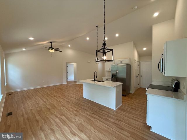 47 BIRCH LANE, Colonial Beach, VA 22443