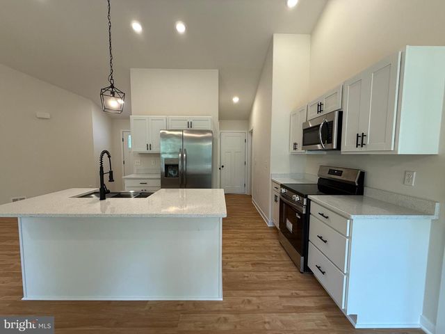 47 BIRCH LANE, Colonial Beach, VA 22443