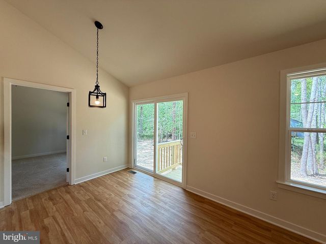 47 BIRCH LANE, Colonial Beach, VA 22443