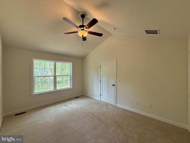 47 BIRCH LANE, Colonial Beach, VA 22443