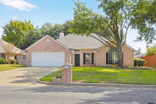 1729 Sapphire Cay, Whitehouse, TX 75791