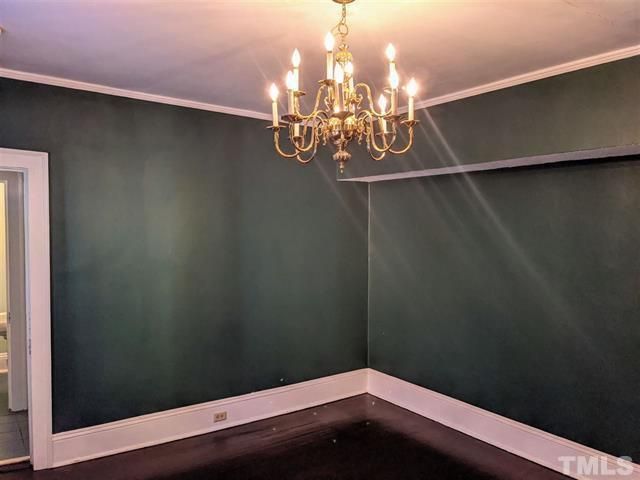 813 Arnette Avenue, Durham, NC 27701