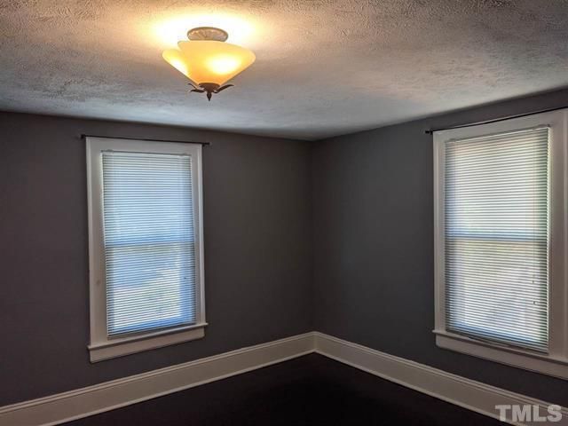 813 Arnette Avenue, Durham, NC 27701