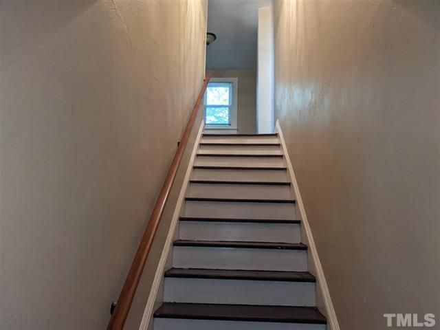 813 Arnette Avenue, Durham, NC 27701