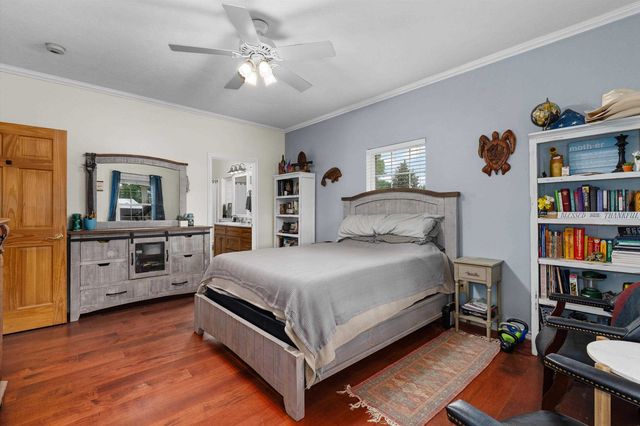 3166 County Road 232, Henderson, TX 75652