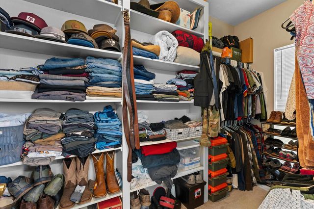 3166 County Road 232, Henderson, TX 75652