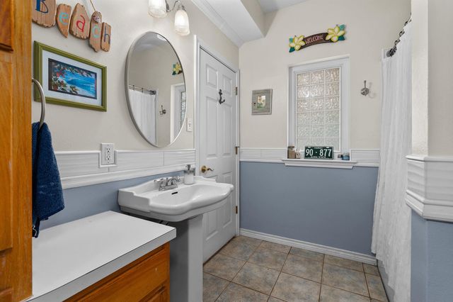 3166 County Road 232, Henderson, TX 75652