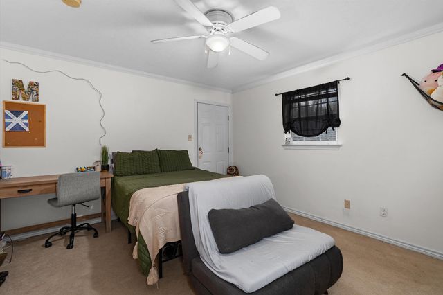 3166 County Road 232, Henderson, TX 75652