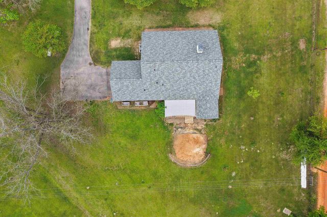 3166 County Road 232, Henderson, TX 75652