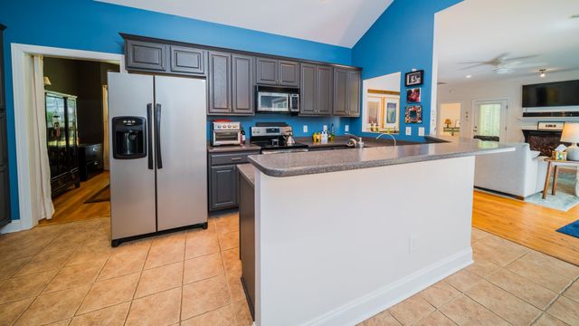 190 Egret Ct., Supply, NC 28462