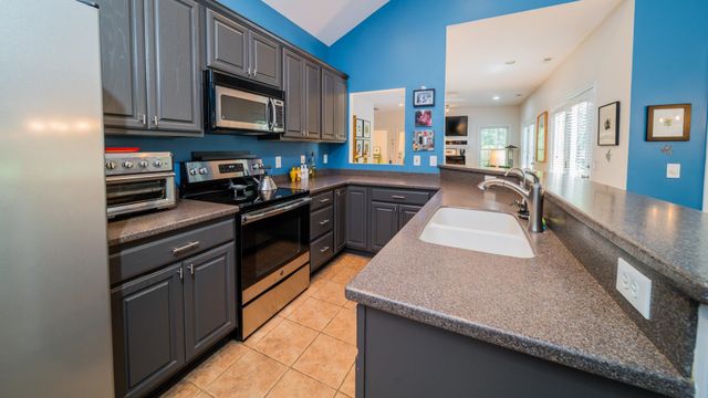 190 Egret Ct., Supply, NC 28462