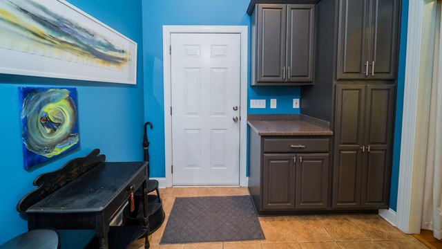 190 Egret Ct., Supply, NC 28462
