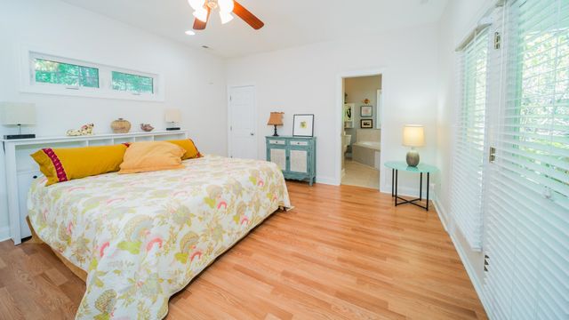 190 Egret Ct., Supply, NC 28462