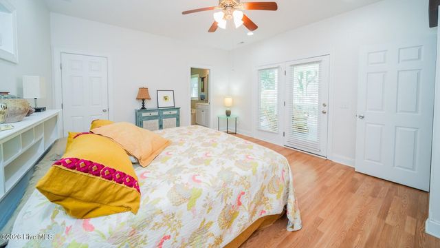 190 Egret Ct., Supply, NC 28462
