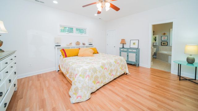 190 Egret Ct., Supply, NC 28462