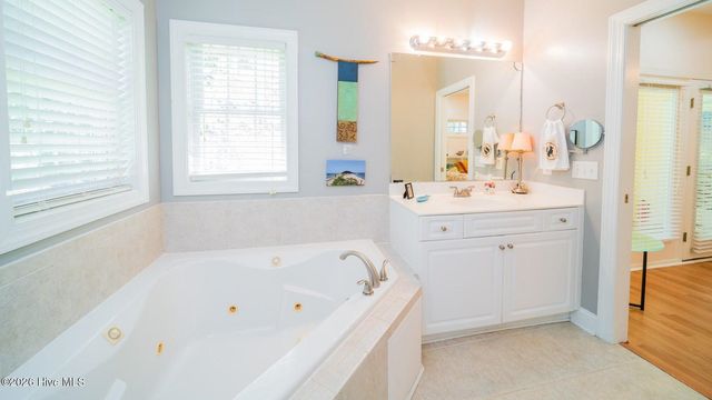190 Egret Ct., Supply, NC 28462