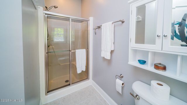 190 Egret Ct., Supply, NC 28462