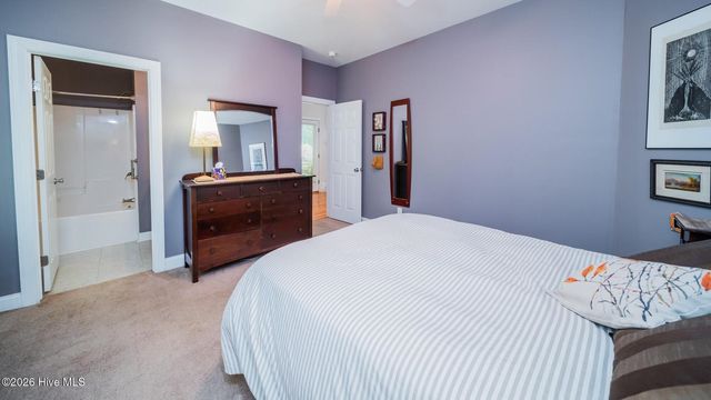 190 Egret Ct., Supply, NC 28462