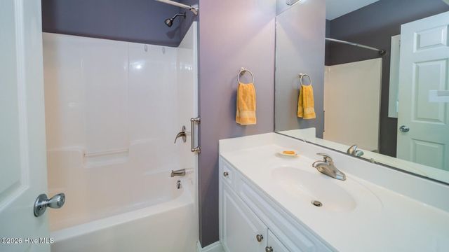 190 Egret Ct., Supply, NC 28462