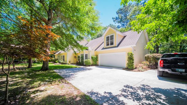 190 Egret Ct., Supply, NC 28462