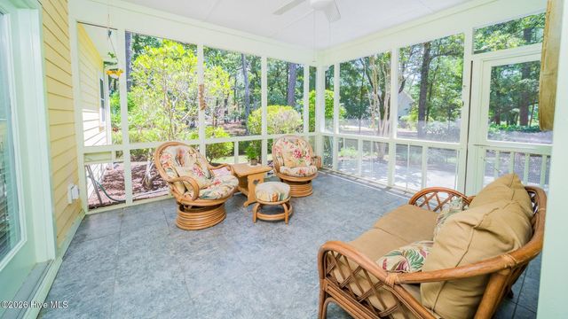 190 Egret Ct., Supply, NC 28462