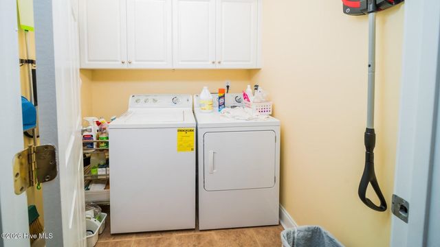 190 Egret Ct., Supply, NC 28462