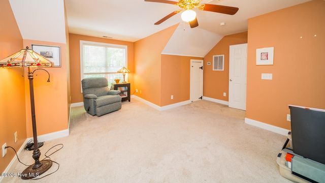 190 Egret Ct., Supply, NC 28462