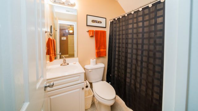 190 Egret Ct., Supply, NC 28462