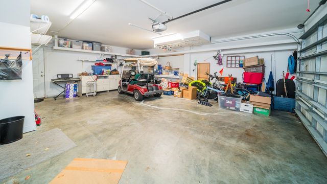 190 Egret Ct., Supply, NC 28462