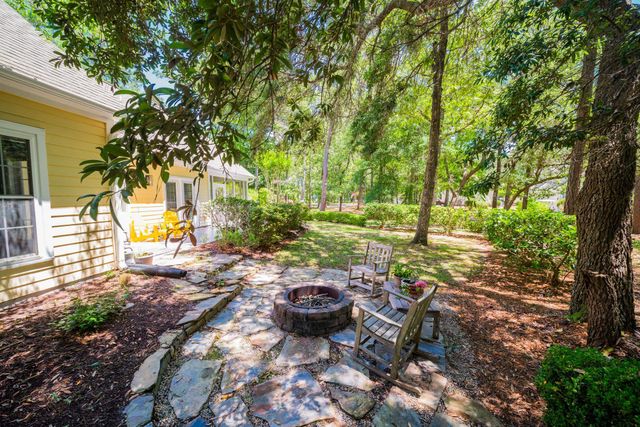 190 Egret Ct., Supply, NC 28462