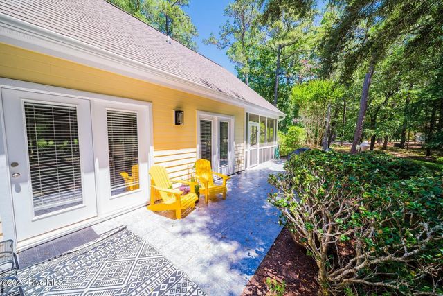 190 Egret Ct., Supply, NC 28462