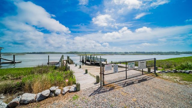 190 Egret Ct., Supply, NC 28462