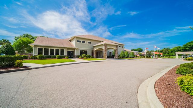 190 Egret Ct., Supply, NC 28462