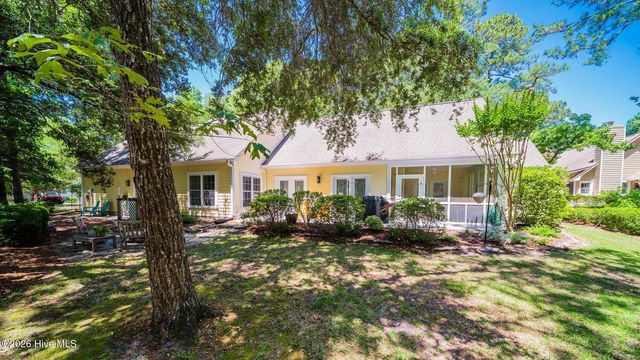 190 Egret Ct., Supply, NC 28462