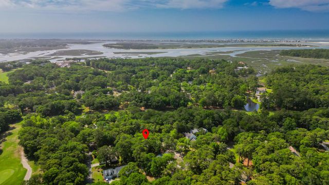 190 Egret Ct., Supply, NC 28462