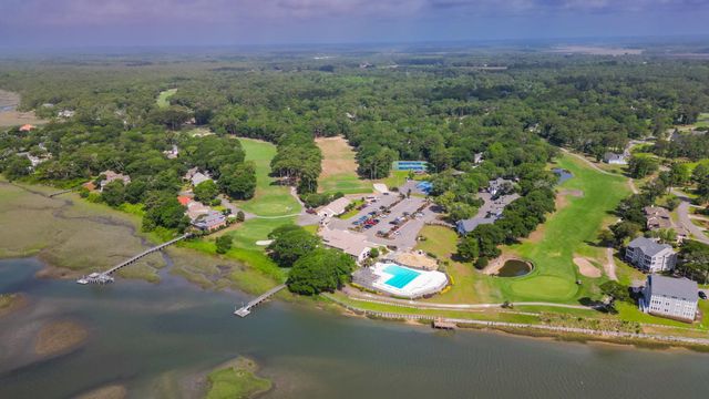 190 Egret Ct., Supply, NC 28462