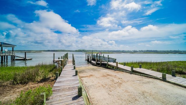190 Egret Ct., Supply, NC 28462
