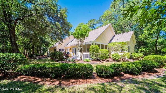 190 Egret Ct., Supply, NC 28462
