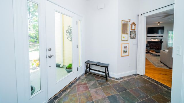 190 Egret Ct., Supply, NC 28462