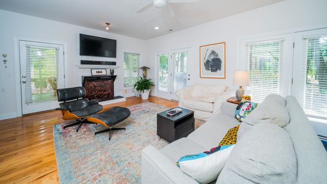 190 Egret Ct., Supply, NC 28462