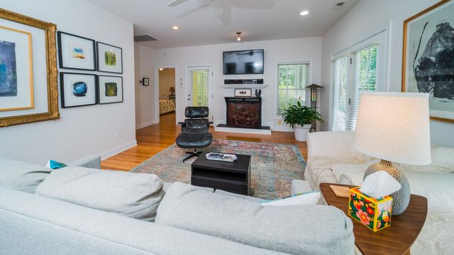190 Egret Ct., Supply, NC 28462
