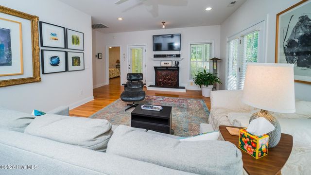 190 Egret Ct., Supply, NC 28462
