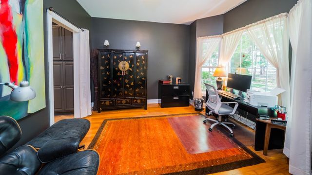 190 Egret Ct., Supply, NC 28462