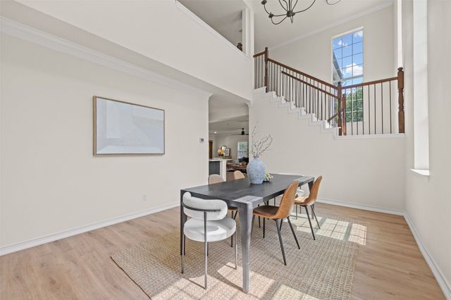 5860 Newt Patterson Road, Mansfield, TX 76063