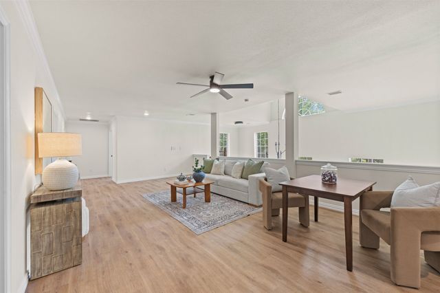 5860 Newt Patterson Road, Mansfield, TX 76063