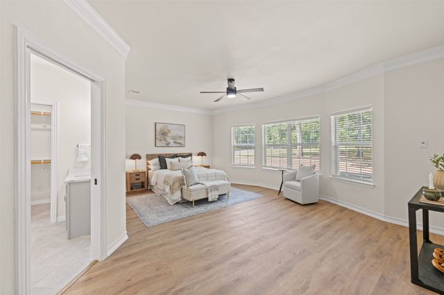 5860 Newt Patterson Road, Mansfield, TX 76063