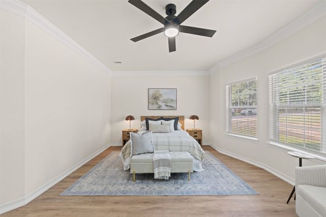 5860 Newt Patterson Road, Mansfield, TX 76063