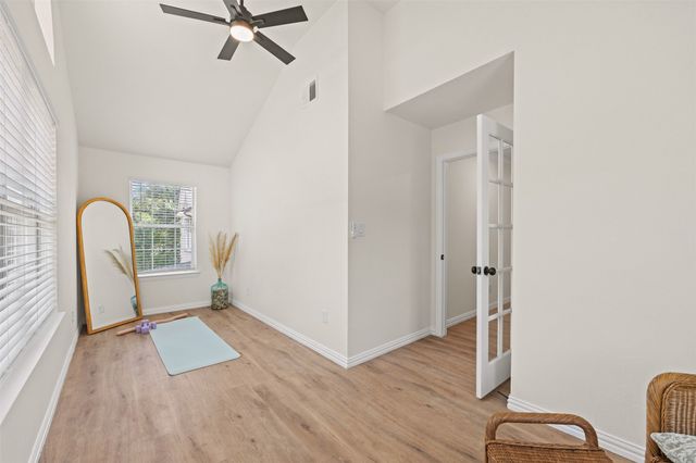 5860 Newt Patterson Road, Mansfield, TX 76063